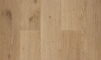 Ламинат La Moena Bella Marianna Дуб Салентино 96 LM24